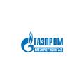 Газпром межрегионгаз, абонентский отдел в г. Дмитровск в Дмитровске