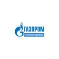 Газпром газораспределение Орел, филиал в пос. Кромы, Дмитровский газовый участок в Дмитровске